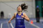 Track & Field Wheaton Invitational  Wheaton College Women’s Track & Field compete at the Wheaton invitational. - Photo By: KEITH NORDSTROM : Wheaton, Track